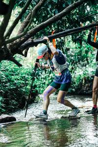 BIB: 
                            <button type="button" onclick="openModal(25417410)" class="btn btn-primary btn-sm float-right btn-popup" data-toggle="modal" data-target=".modal-high-quality">
                        <i class="fas fa-shopping-cart"></i> Add to Cart
                    </button>
                                            <button type="button" onclick="isThisMe(25417410, true)" class="btn btn-success btn-sm float-right btn-popup btn-isme hidden" data-toggle="tooltip" data-placement="bottom" title="นี่คือรูปของคุณใช่ไหม คลิกที่นี่เพื่อเอาเข้าอัลบั้ม">
                        <i class="fas fa-plus"></i> Add to album
                    </button>
                    <button type="button" onclick="isThisMe(25417410, false)" class="btn btn-warning btn-sm float-right btn-popup btn-isnotme hidden">
                        <i class="fas fa-ban"></i> Remove from album
                    </button>